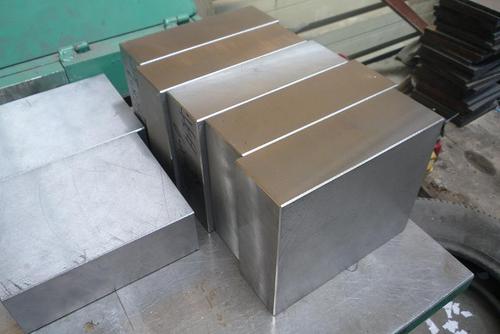 Tool Steel